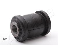 1 SILENT BLOCK BRACCIO OSCILLANTE ANTERIORE ASHIKA GOM539 GOM-539