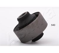 1 SILENT BLOCK BRACCIO OSCILLANTE ANTERIORE ASHIKA GOM540 GOM-540