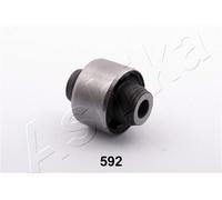 1 SILENT BLOCK BRACCIO OSCILLANTE ANTERIORE ASHIKA GOM592 GOM-592
