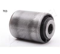 1 SILENT BLOCK BRACCIO OSCILLANTE ANTERIORE ASHIKA GOM703 GOM-703