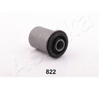 1 SILENT BLOCK BRACCIO OSCILLANTE ANTERIORE ASHIKA GOM822 GOM-822