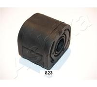 1 SILENT BLOCK BRACCIO OSCILLANTE ANTERIORE ASHIKA GOM823 GOM-823