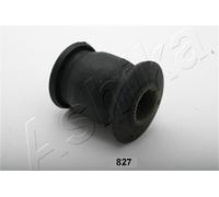 1 SILENT BLOCK BRACCIO OSCILLANTE ANTERIORE ASHIKA GOM827 GOM-827