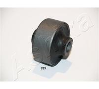 1 SILENT BLOCK BRACCIO OSCILLANTE ANTERIORE ASHIKA GOM829 GOM-829