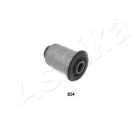 1 SILENT BLOCK BRACCIO OSCILLANTE ANTERIORE ASHIKA GOM834 GOM-834