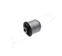 1 SILENT BLOCK BRACCIO OSCILLANTE ANTERIORE ASHIKA GOM9082 GOM-9082