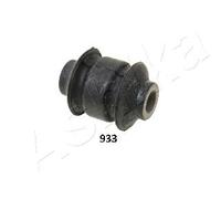 1 SILENT BLOCK BRACCIO OSCILLANTE ANTERIORE ASHIKA GOM933 GOM-933