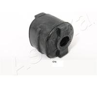 1 SILENT BLOCK BRACCIO OSCILLANTE ANTERIORE ASHIKA GOMC15 GOM-C15
