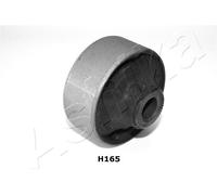 1 SILENT BLOCK BRACCIO OSCILLANTE ANTERIORE ASHIKA GOMH165 GOM-H165