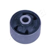 1 SILENT BLOCK BRACCIO OSCILLANTE ANTERIORE ASHIKA GOMH276 GOM-H276