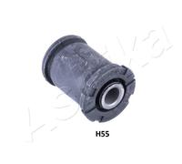 1 SILENT BLOCK BRACCIO OSCILLANTE ANTERIORE ASHIKA GOMH55 GOM-H55