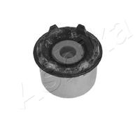 1 SILENT BLOCK BRACCIO OSCILLANTE ANTERIORE ASHIKA GOMK117 GOM-K117