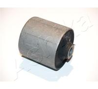 1 SILENT BLOCK BRACCIO OSCILLANTE ANTERIORE ASHIKA GOMK134 GOM-K134