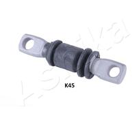 1 SILENT BLOCK BRACCIO OSCILLANTE ANTERIORE ASHIKA GOMK45 GOM-K45