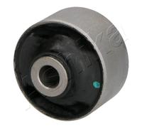 1 SILENT BLOCK BRACCIO OSCILLANTE ANTERIORE ASHIKA GOMK46 GOM-K46