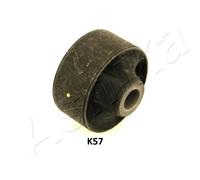 1 SILENT BLOCK BRACCIO OSCILLANTE ANTERIORE ASHIKA GOMK57 GOM-K57