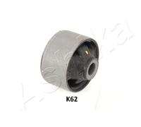 1 SILENT BLOCK BRACCIO OSCILLANTE ANTERIORE ASHIKA GOMK62 GOM-K62