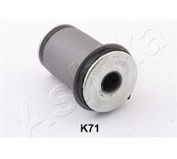 1 SILENT BLOCK BRACCIO OSCILLANTE ANTERIORE ASHIKA GOMK71 GOM-K71