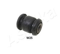 1 SILENT BLOCK BRACCIO OSCILLANTE ANTERIORE ASHIKA GOMW25 GOM-W25