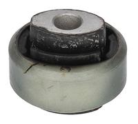 BIRTH 2261 Supporto braccio oscillante