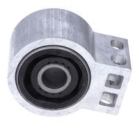 BIRTH 2756 Supporto braccio oscillante