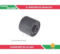 1 SILENT BLOCK BRACCIO OSCILLANTE ANTERIORE BLUE PRINT ADJ138007