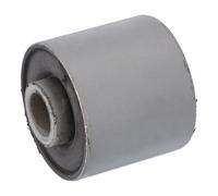 1 SILENT BLOCK BRACCIO OSCILLANTE ANTERIORE BLUE PRINT ADJ138007 ADJ138007