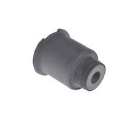 1 SILENT BLOCK BRACCIO OSCILLANTE ANTERIORE BLUE PRINT ADJ138009 ADJ138009