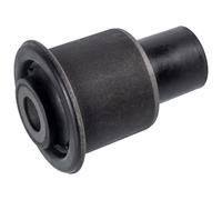 1 SILENT BLOCK BRACCIO OSCILLANTE ANTERIORE BLUE PRINT ADN180109 ADN180109