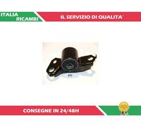 1 SILENT BLOCK BRACCIO OSCILLANTE ANTERIORE DX ASHIKA GOM-311