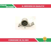 1 SILENT BLOCK BRACCIO OSCILLANTE ANTERIORE DX ASHIKA GOM-705