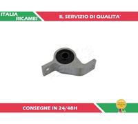 1 SILENT BLOCK BRACCIO OSCILLANTE ANTERIORE DX ASHIKA GOM-728