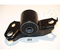 1 SILENT BLOCK BRACCIO OSCILLANTE ANTERIORE DX ASHIKA GOM311 GOM-311