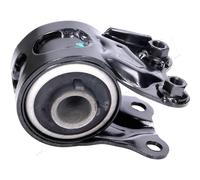 1 SILENT BLOCK BRACCIO OSCILLANTE ANTERIORE DX ASHIKA GOM3173 GOM-3173