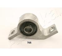 1 SILENT BLOCK BRACCIO OSCILLANTE ANTERIORE DX ASHIKA GOM705 GOM-705