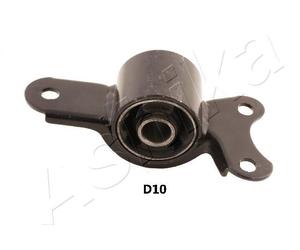 1 SILENT BLOCK BRACCIO OSCILLANTE ANTERIORE DX ASHIKA GOMD10 GOM-D10