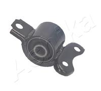1 SILENT BLOCK BRACCIO OSCILLANTE ANTERIORE DX ASHIKA GOMH220R GOM-H220R