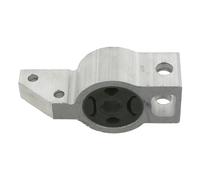 1 SILENT BLOCK BRACCIO OSCILLANTE ANTERIORE DX FEBI BILSTEIN 27071 27071
