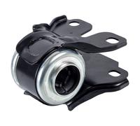 1 SILENT BLOCK BRACCIO OSCILLANTE ANTERIORE DX FEBI BILSTEIN 36964 36964