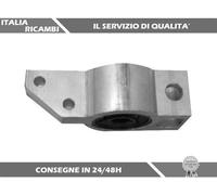 1 SILENT BLOCK BRACCIO OSCILLANTE ANTERIORE DX MOOG VOSB2337 VO-SB-2337