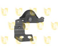 1 SILENT BLOCK BRACCIO OSCILLANTE ANTERIORE DX UNIGOM 390518 390518