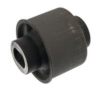 1 SILENT BLOCK BRACCIO OSCILLANTE ANTERIORE FEBI BILSTEIN 100286 100286