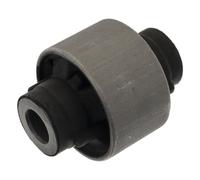 1 SILENT BLOCK BRACCIO OSCILLANTE ANTERIORE FEBI BILSTEIN 100442 100442