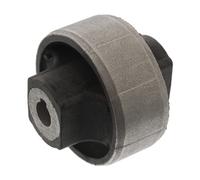 1 SILENT BLOCK BRACCIO OSCILLANTE ANTERIORE FEBI BILSTEIN 100922 100922