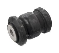 1 SILENT BLOCK BRACCIO OSCILLANTE ANTERIORE FEBI BILSTEIN 104366 104366