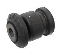 1 SILENT BLOCK BRACCIO OSCILLANTE ANTERIORE FEBI BILSTEIN 104367 104367