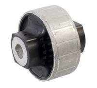 1 SILENT BLOCK BRACCIO OSCILLANTE ANTERIORE FEBI BILSTEIN 104936 104936