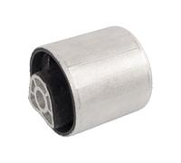 1 SILENT BLOCK BRACCIO OSCILLANTE ANTERIORE FEBI BILSTEIN 170767 170767