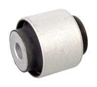 1 SILENT BLOCK BRACCIO OSCILLANTE ANTERIORE FEBI BILSTEIN 176092 176092