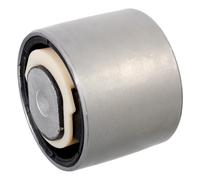 1 SILENT BLOCK BRACCIO OSCILLANTE ANTERIORE FEBI BILSTEIN 176305 176305